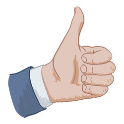 Similar image 11949013