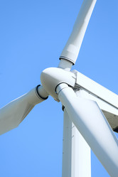 Similar image 11950436