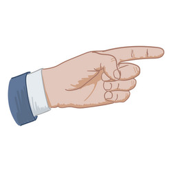 Similar image 11949036