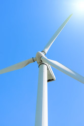 Similar image 11950437