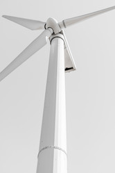 Similar image 11950438