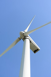 Similar image 11950439