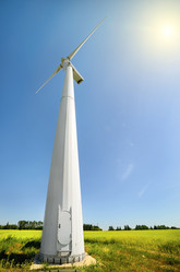 Similar image 11950440