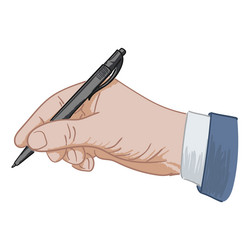 Similar image 11949037