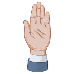 Similar image 11949038