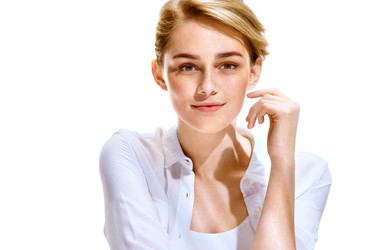 Similar image 11949069