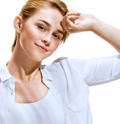 Similar image 11948419