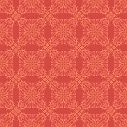 Similar image 11949079