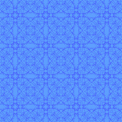 Similar image 11949080