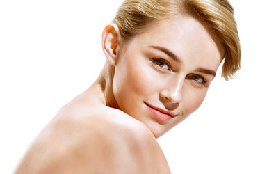 Similar image 11948421