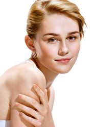 Similar image 11948423