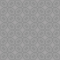 Similar image 11949081