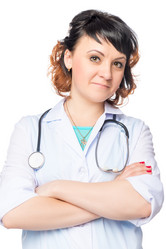 Similar image 11949201