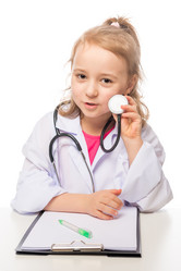 Similar image 11949205