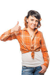 Similar image 11949210