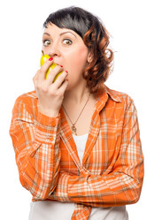 Similar image 11949211