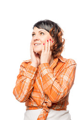 Similar image 11949213