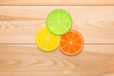 Similar image 11949214