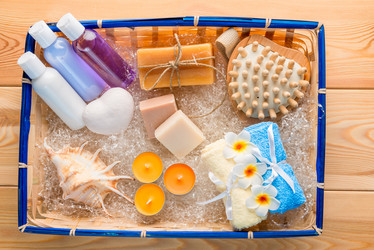 Similar image 11949219