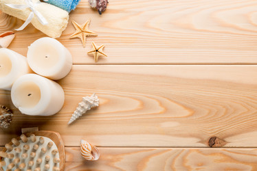 Similar image 11949221