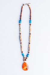 Similar image 11949224