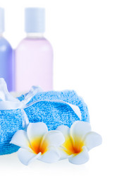 Similar image 11949225