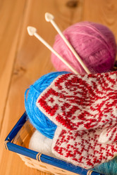 Similar image 11949227