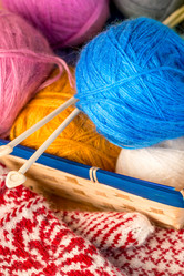 Similar image 11949228