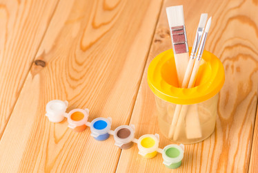 Similar image 11949229