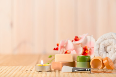 Similar image 11949231