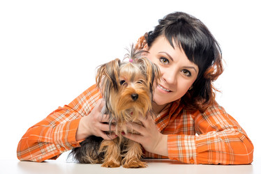 Similar image 11949232