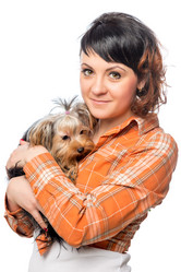 Similar image 11949241