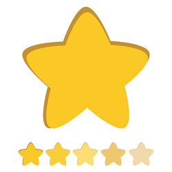 Similar image 11950510