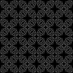 Similar image 11949108