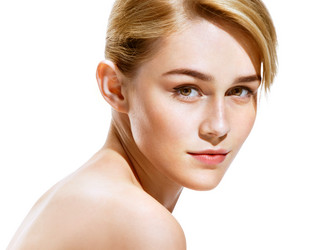 Similar image 11948445