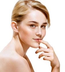 Similar image 11948446