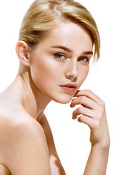 Similar image 11948447