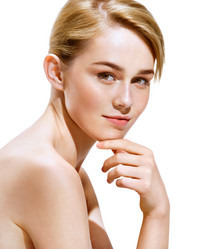 Similar image 11948449