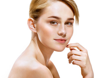 Similar image 11948450