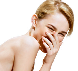 Similar image 11948451