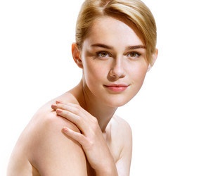 Similar image 11948453