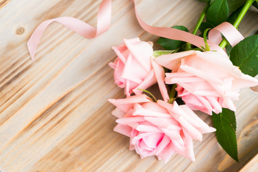 Similar image 11957246