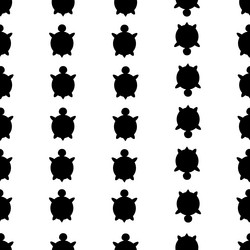 Similar image 11950513