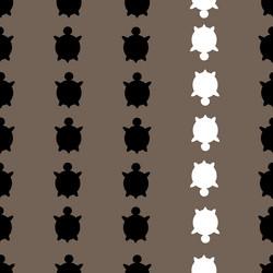 Similar image 11950526