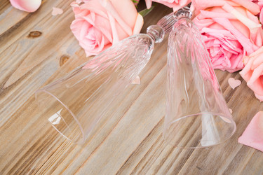 Similar image 11957267