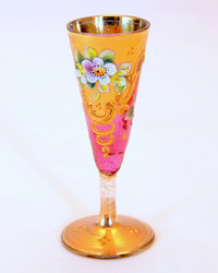 Similar image 11949583