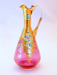 Similar image 11949584