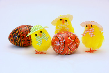 Similar image 11949421