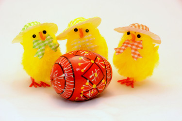 Similar image 11949422