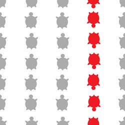 Similar image 11950491